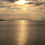 IMG_0059