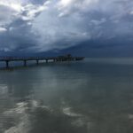 IMG_0061