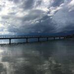 IMG_0062